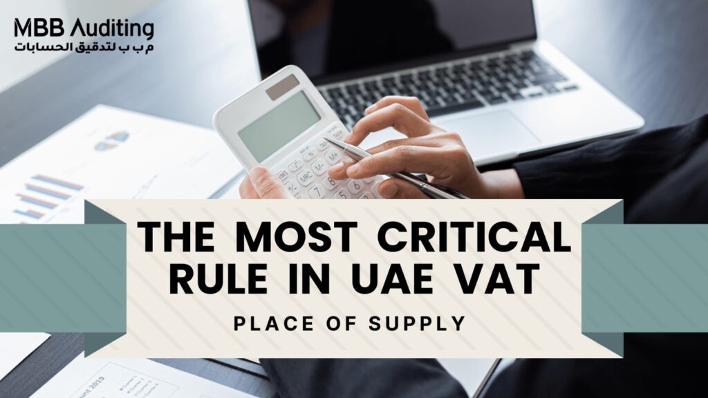VAT