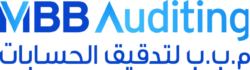 MBB Auditing Logo for Auditing Services In Dubai, dubai vat consultants, accounting services in dubai, best auditing services in dubai sharjah,