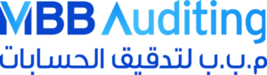 MBB Auditing Logo for Auditing Services In Dubai, dubai vat consultants, accounting services in dubai, best auditing services in dubai sharjah