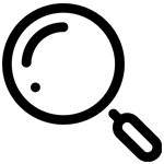 Audit and assurance