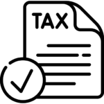 TAX
