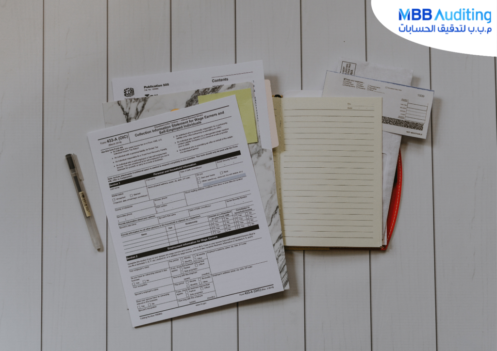 tax residency in dubai and tax residency in uae by MBB Auditing