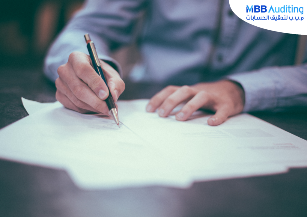 tax residency in dubai and tax residency in uae by MBB Auditing
