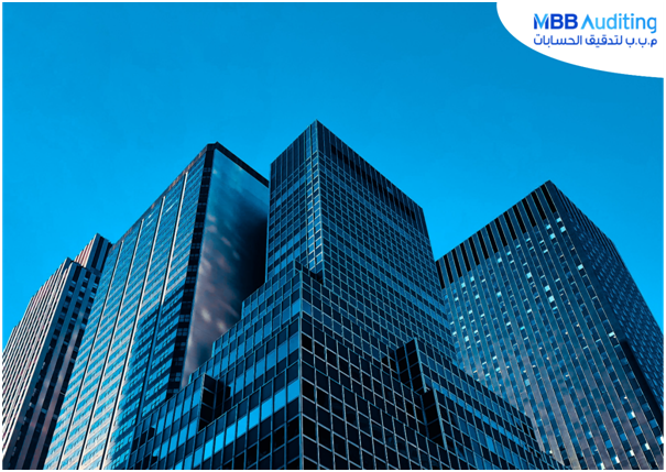 MBB Auditing by Company Formation In Dubai, MBB Auditing by Business Set Up In Dubai