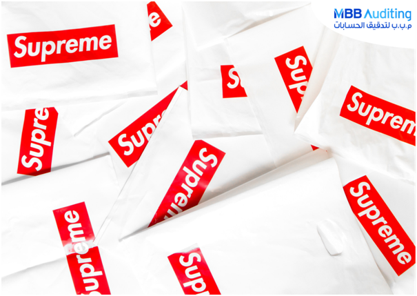 MBB Auditing by Company Formation In Dubai, MBB Auditing by Business Set Up In Dubai