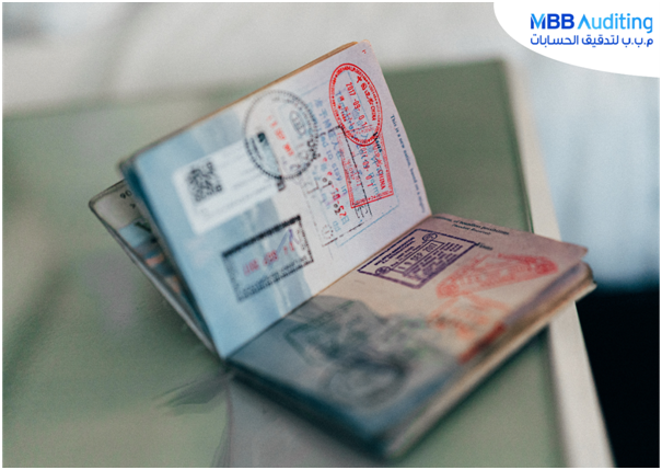 MBB Auditing by Company Formation In Dubai, MBB Auditing by Business Set Up In Dubai