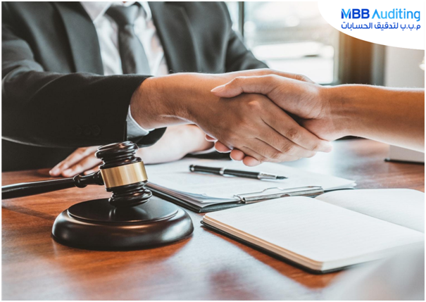 MBB Auditing by Company Formation In Dubai, MBB Auditing by Business Set Up In Dubai