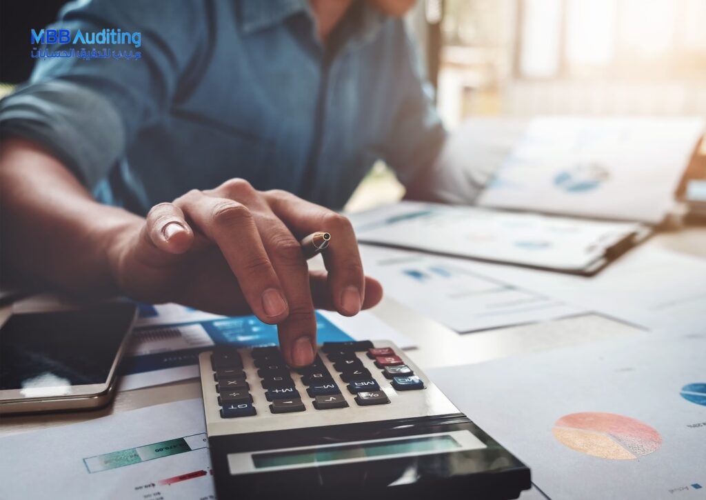 Transaction Advisory Services Dubai – Analysis of working Capital of Business