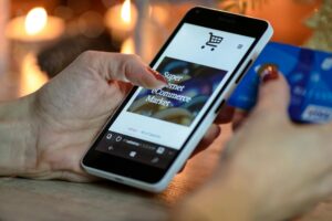 Transaction Advisory Services Dubai