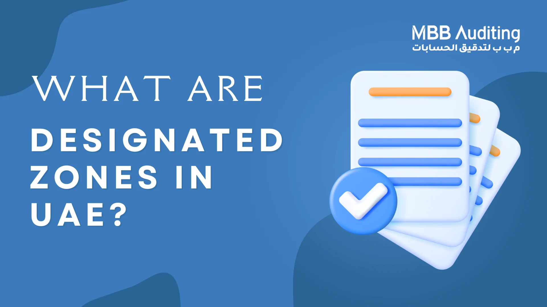 What-Are-Designated-Zones-in-the-UAE