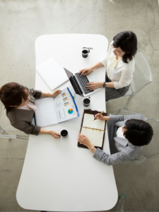 onshore company formation in Dubai