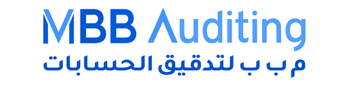 MBB footer logo