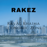 Ras Al Khaimah Economic Zone for offshore company formation by mbb auditing