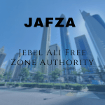 Jebel Ali Free Zone Authority for offshore company formation by mbb auditing