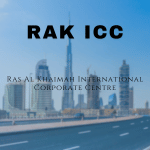 rak icc