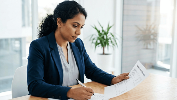 Before we go further, let’s understand corporate tax