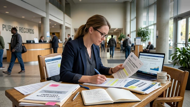 Analysing the Public Clarification CTP010