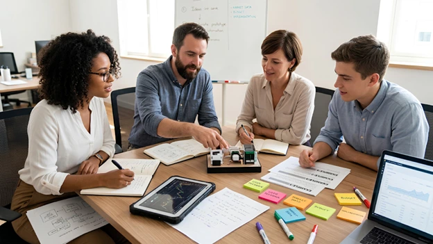 practical examples of CTP010 Director vs Officer in UAE Corporate