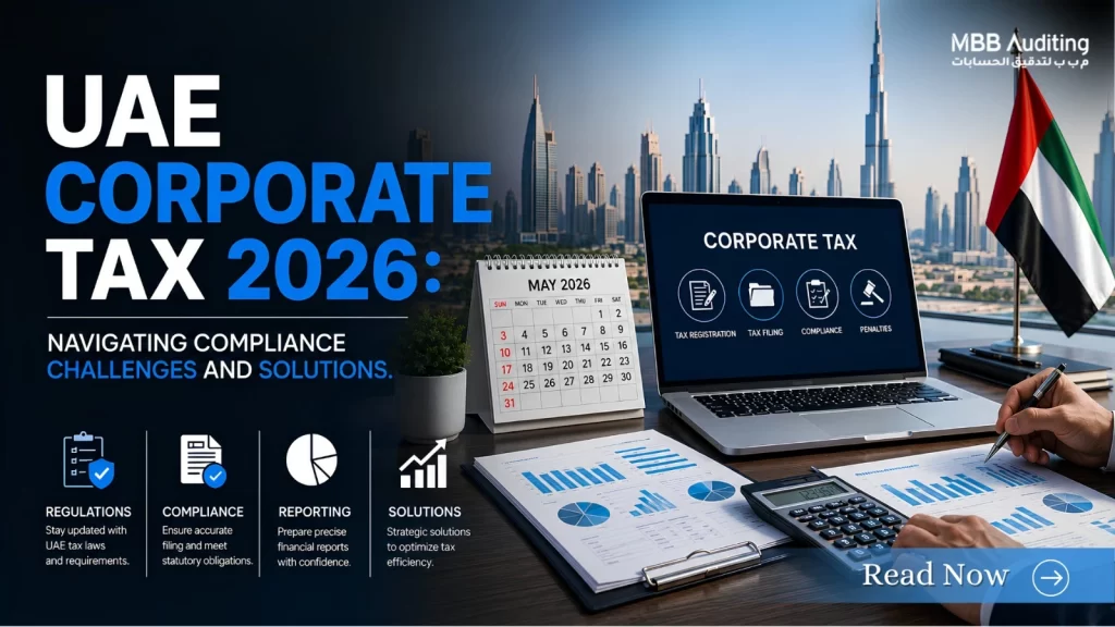 corporate tax 2026